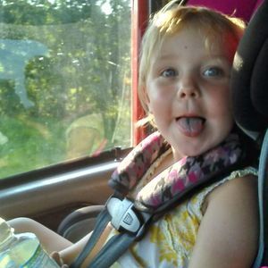 Meet your Posher, Tony